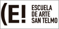 Escuela de Arte San Telmo