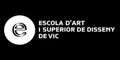 Escola D´Art i Superior de Disseny de Vic