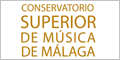 Conservatorio Superior de Música de Málaga - Conservatorio Superior de Música de Málaga