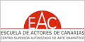 Escuela de Actores de Canarias (Sede Las Palmas)