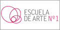 Escuela de Arte Nº 1