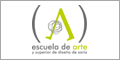Escuela de Arte y Superior de Diseño de Soria - Escuela de Arte y Superior de Diseño de Soria