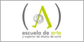 Escuela de Arte y Superior de Diseño de Soria