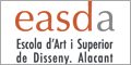 Escola d`Art i Superior de Disseny de Alacant (EASDA) - Escola d`Art i Superior de Disseny de Alacant (EASDA)