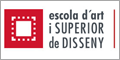 Escola d`Art i Superior de Disseny de Castelló