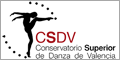 Conservatorio Superior de Danza de Valencia