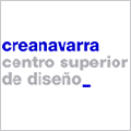 Creanavarra Centro Superior de Diseño - Creanavarra Centro Superior de Diseño