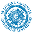 Facultad de Humanidades - Universidad de Almería