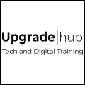 Upgrade hub