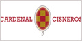 Facultad de Magisterio Cardenal Cisneros (Alcalá) Facultad de Magisterio Cardenal Cisneros (Alcalá)