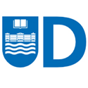 Facultad de Educación y Deporte - Universidad de Deusto