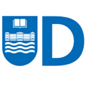 Deusto Business School