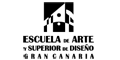 Escuela de Arte y Superior de Diseño Gran Canaria