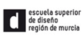 Escuela Superior de Diseño Región de Murcia