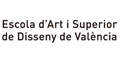 Escola d`Art i Superior de Disseny de València - Escola d`Art i Superior de Disseny de València