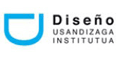 Diseño Usandizaga Institutua - Diseño Usandizaga Institutua