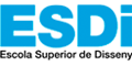 ESDI - Escola Superior de Disseny