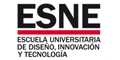 Escuela de Diseño ESNE - ESNE Escuela Universitaria de Diseño, Innovación y Tecnología