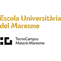 Facultad de Empresariales del Maresme - Escola Universitària El Maresme