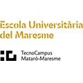 Escola Universitària El Maresme