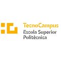 Escuela Universitaria Politécnica de Mataró (EUPMT) - Escola Universitaria Politècnica de Matarò (EUPMT)