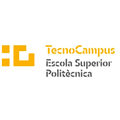 Escuela Universitaria Politécnica de Mataró (EUPMT)