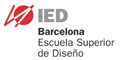 IED Barcelona - Escola Superior de Disseny - IED Barcelona - Escola Superior de Disseny 