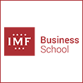 IMF - UCJC IMF - UCJC IMF - UCJC IMF - UCJC