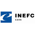 Instituto Nacional de Educación Física de Catalunya Instituto Nacional de Educación Física de Catalunya