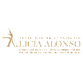 Instituto Superior de Danza Alicia Alonso