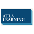 Aula Learning Aula Learning