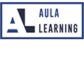 Aula Learning - AulaLearning