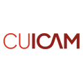 Logotipo del centro CUICAM