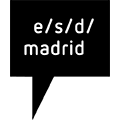 Escuela Superior de Diseño de Madrid - Escuela Superior de Diseño de Madrid