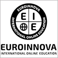 Euroinnova International Online Education - Euroinnova Formación