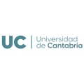 Logotipo del centro Facultad de Filosofía y Letras - Universidad de Cantabria