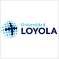 Escuela de idiomas Loyola School of Languages, Culture & Communication