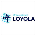 Universidad Loyola