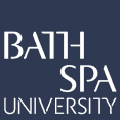 School of Art and Design - Bath Spa University