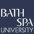 School of Art and Design School of Art and Design
