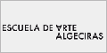 Escuela de Arte de Algeciras - Escuela de Arte de Algeciras