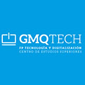 GMQTECH FP Tecnología y Digitalización GMQTECH FP Tecnología y Digitalización