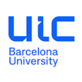 Logotipo del centro School of Architecture