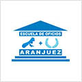 Escuela Oficios Aranjuez