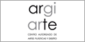Argi Arte Centro de Artes Plásticas y Diseño