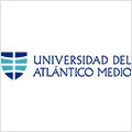 Universidad del Atlántico Medio  - Universidad del Atlántico Medio