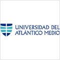 Universidad del Atlántico Medio