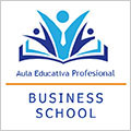 Aula Educativa Profesional Aula Educativa Profesional