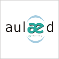 Aulaed Aulaed