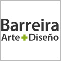 Barreira Arte + Diseño Barreira Arte + Diseño